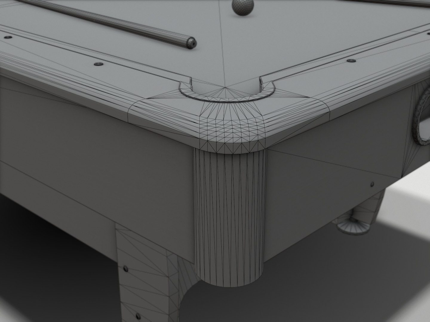 3D model american pool table cues https://p.turbosquid.com/ts-thumb/Jw/QR8y5X/ZF7VAK3d/screenshot035/jpg/1539629835/1920x1080/fit_q87/0be39f5897f13e286a755f91e4953d43bca31d3a/screenshot035.jpg