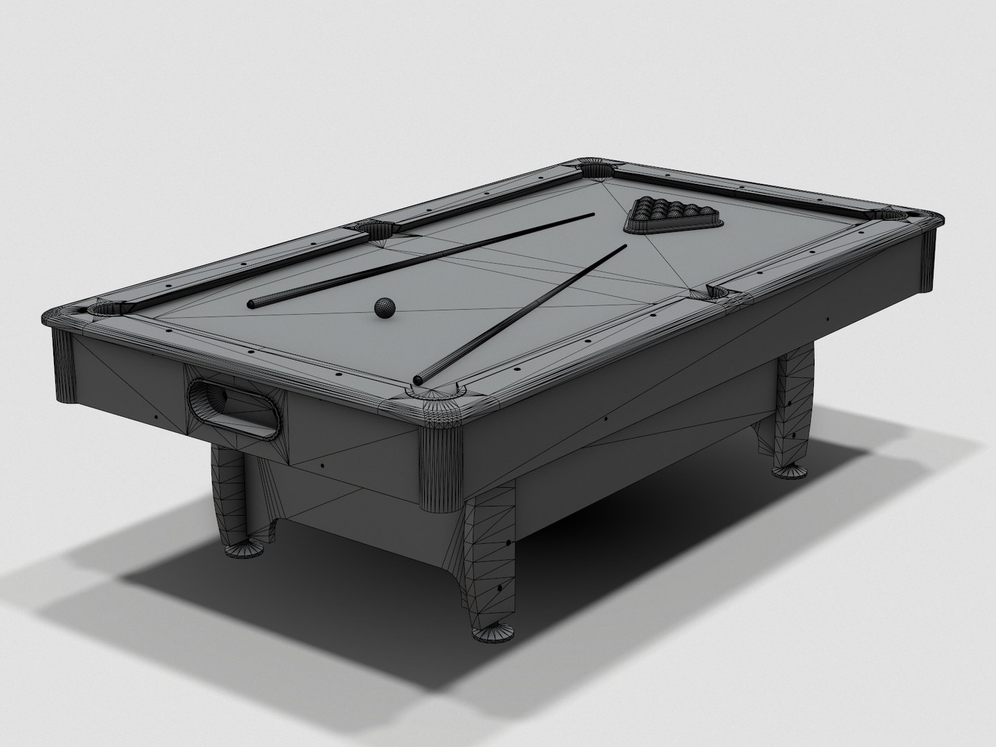 3D model american pool table cues https://p.turbosquid.com/ts-thumb/Jw/QR8y5X/qCPm0BEc/screenshot029/jpg/1539629834/1920x1080/fit_q87/7655675071147de33e76241bdbd6b7264ceaca71/screenshot029.jpg