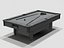 Pool Table Jalano