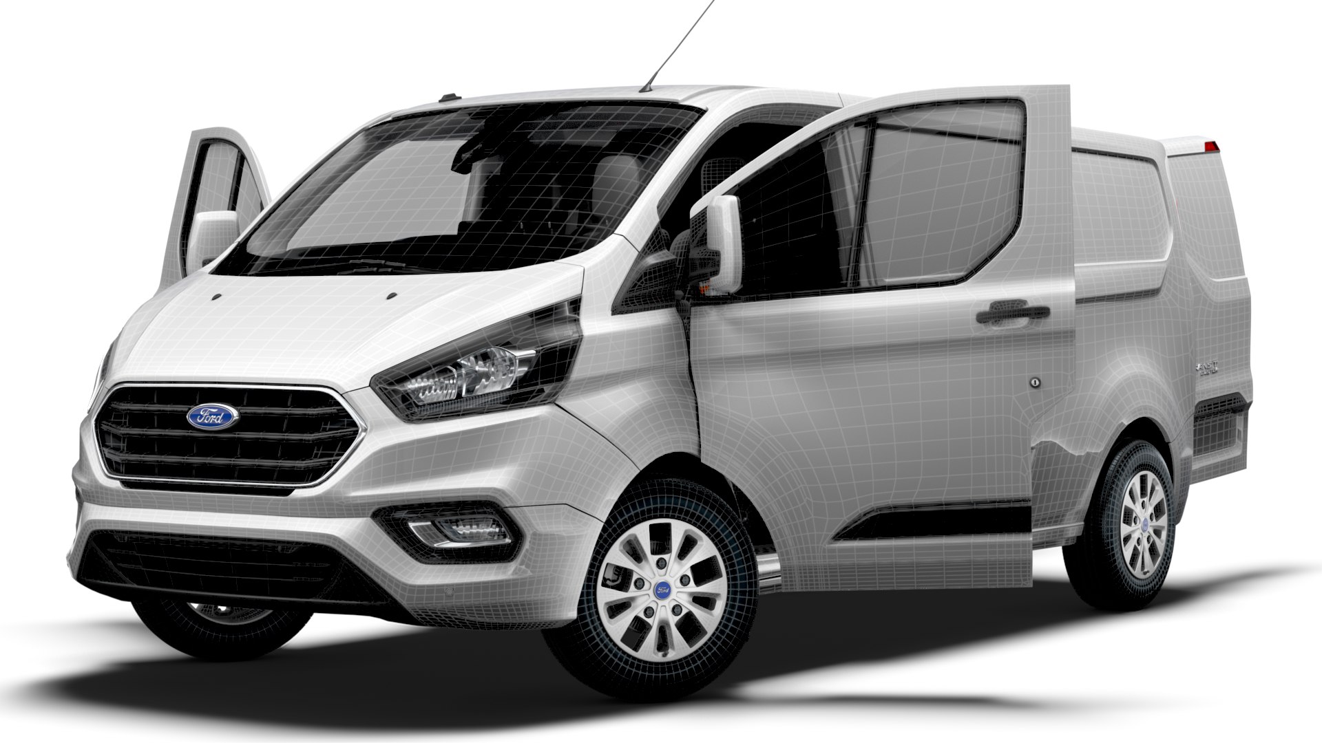 Ford Transit Custom L2H1 HQInterior 2022 3D model https://p.turbosquid.com/ts-thumb/Jw/RPz1fQ/6V/fordtransitcustoml2h1hqinterior2022_grid_09/jpeg/1737878307/1920x1080/fit_q87/ad3965278331faefde7b0d70ceb66cd97a2693bc/fordtransitcustoml2h1hqinterior2022_grid_09.jpg