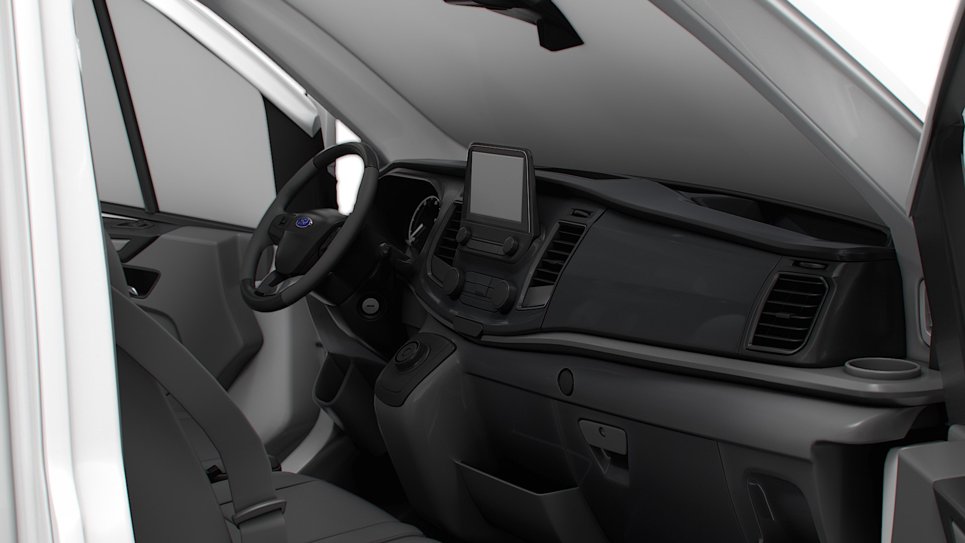 Ford Transit Custom L2H1 HQInterior 2022 3D model https://p.turbosquid.com/ts-thumb/Jw/RPz1fQ/O9/fordtransitcustoml2h1hqinterior2022_12/jpg/1737878301/1920x1080/fit_q87/f48239914751f7062d1c5cc8de6a7e95f5de7a66/fordtransitcustoml2h1hqinterior2022_12.jpg