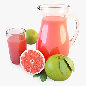jug glass juice max