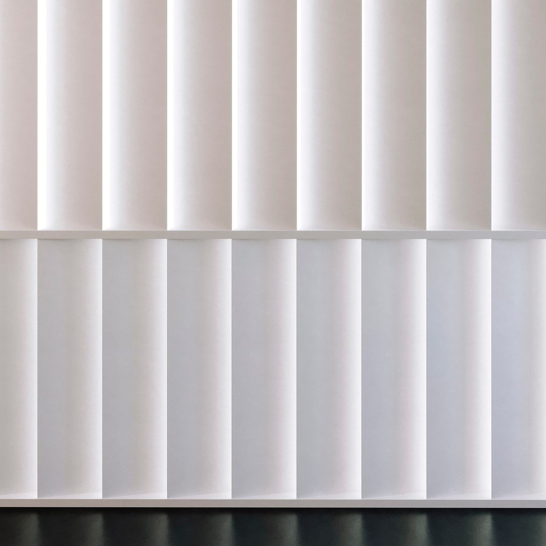 wall panel set 3D model https://p.turbosquid.com/ts-thumb/Jw/THQnaj/0W/3/jpg/1617211178/1920x1080/fit_q87/93fe3dc94784bda9fa87d549f71e363cfafe5cba/3.jpg