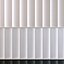 Wall Panel Set 159