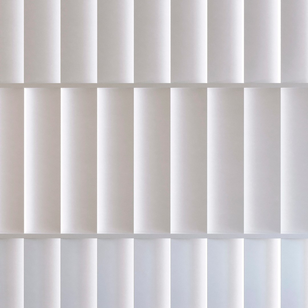 wall panel set 3D model https://p.turbosquid.com/ts-thumb/Jw/THQnaj/6K/4/jpg/1617211178/1920x1080/fit_q87/44b3ba91f78ad81b06f7f6d893a82b01f02ce707/4.jpg