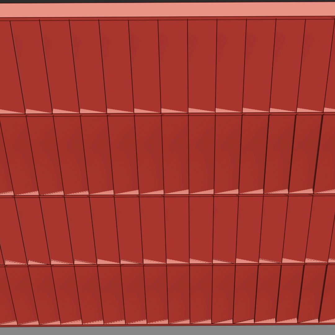 wall panel set 3D model https://p.turbosquid.com/ts-thumb/Jw/THQnaj/AF/8/jpg/1617211197/1920x1080/fit_q87/b70699f47ec848a1f219dd916ca698e41abcaacb/8.jpg