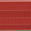 Wall Panel Set 159