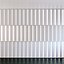 Wall Panel Set 159