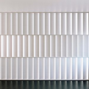 Wall Panel Set 159