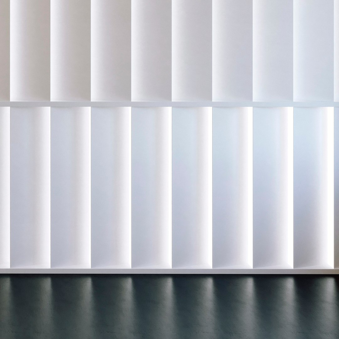 wall panel set 3D model https://p.turbosquid.com/ts-thumb/Jw/THQnaj/Nh/2/jpg/1617211178/1920x1080/fit_q87/a2d1731cbffd70c21d8df65c63a28f25276208a0/2.jpg