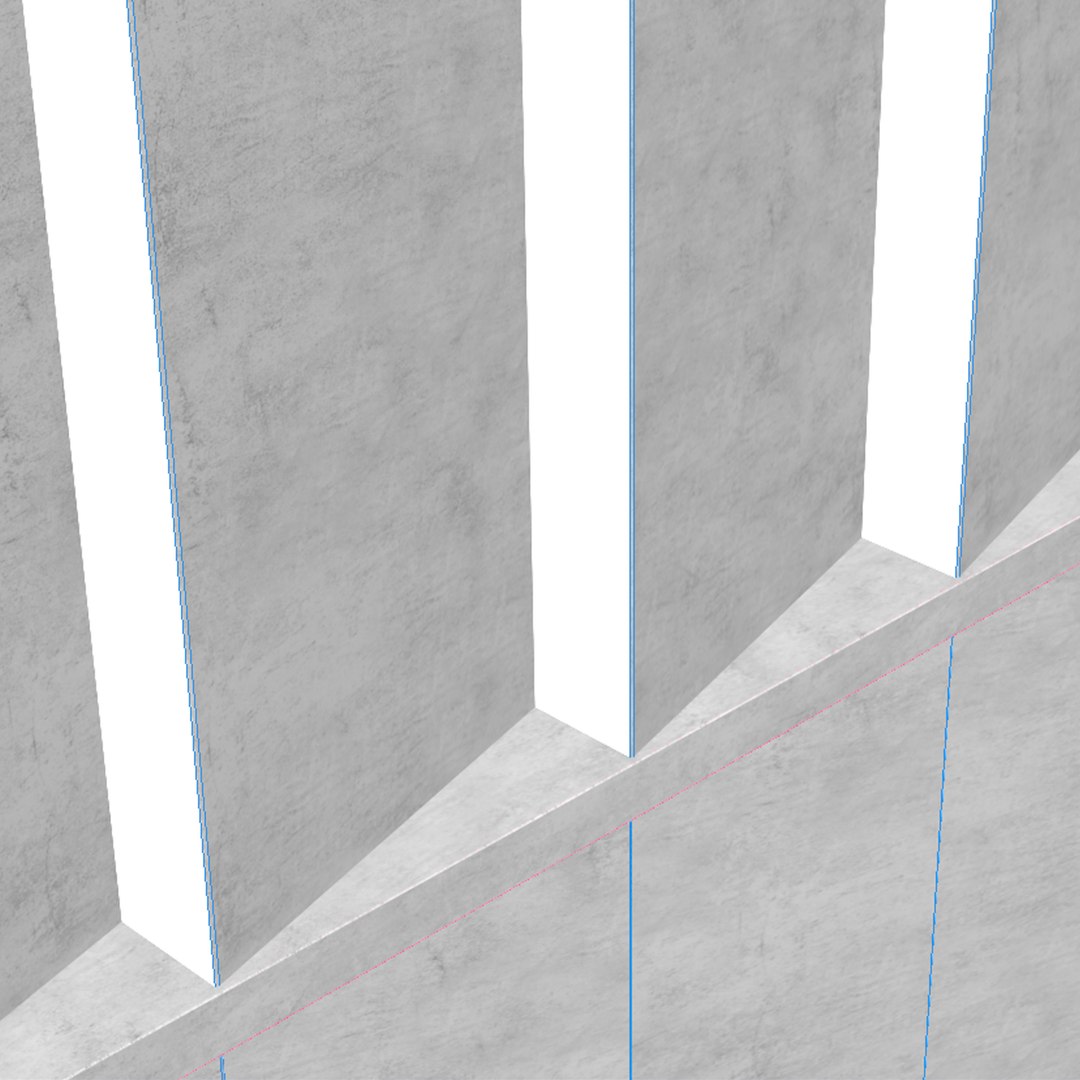wall panel set 3D model https://p.turbosquid.com/ts-thumb/Jw/THQnaj/Xi/9/jpg/1617211197/1920x1080/fit_q87/f0f4a4bd199f78ee469c00d12cc63610069ef754/9.jpg