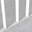 Wall Panel Set 159