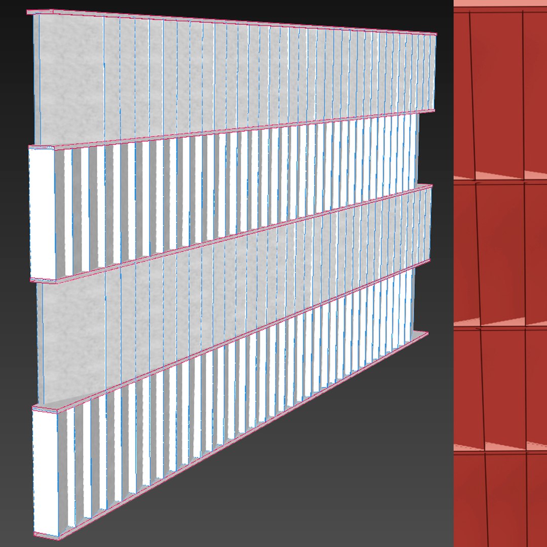 wall panel set 3D model https://p.turbosquid.com/ts-thumb/Jw/THQnaj/v7/6/jpg/1617211198/1920x1080/fit_q87/72276e660d06311ea7162c6a5a9692d7929d3c13/6.jpg