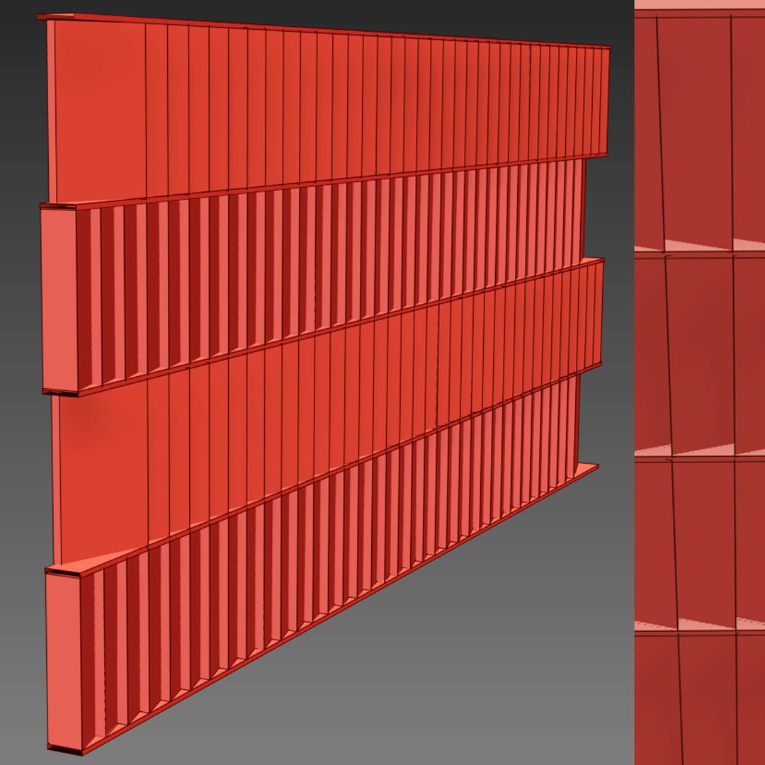 wall panel set 3D model https://p.turbosquid.com/ts-thumb/Jw/THQnaj/y5/7/jpg/1617211198/1920x1080/fit_q87/f065f228d6083a108456d53b9e06371c74e883f0/7.jpg