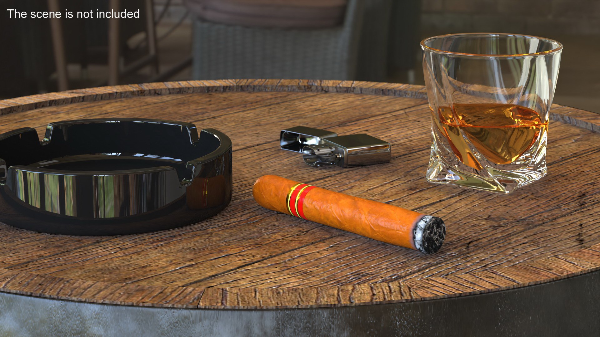 Cigar Thick Lighted model https://p.turbosquid.com/ts-thumb/Jw/Ul7njp/EH/cigarthicklightedmb3dmodel004/jpg/1721271659/1920x1080/fit_q87/9c6ae2977545ef240ca4042ff80a11062b693e1e/cigarthicklightedmb3dmodel004.jpg
