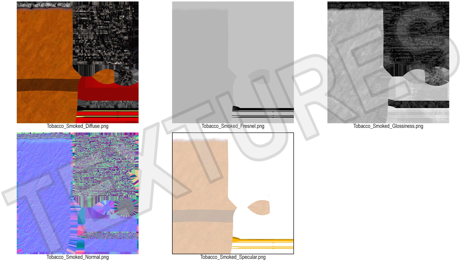 Cigar Thick Lighted model https://p.turbosquid.com/ts-thumb/Jw/Ul7njp/EH/cigarthicklightedmb3dmodel017/jpg/1721271697/1920x1080/fit_q87/07cc080e787631cc85e2420a0fcb229523610978/cigarthicklightedmb3dmodel017.jpg