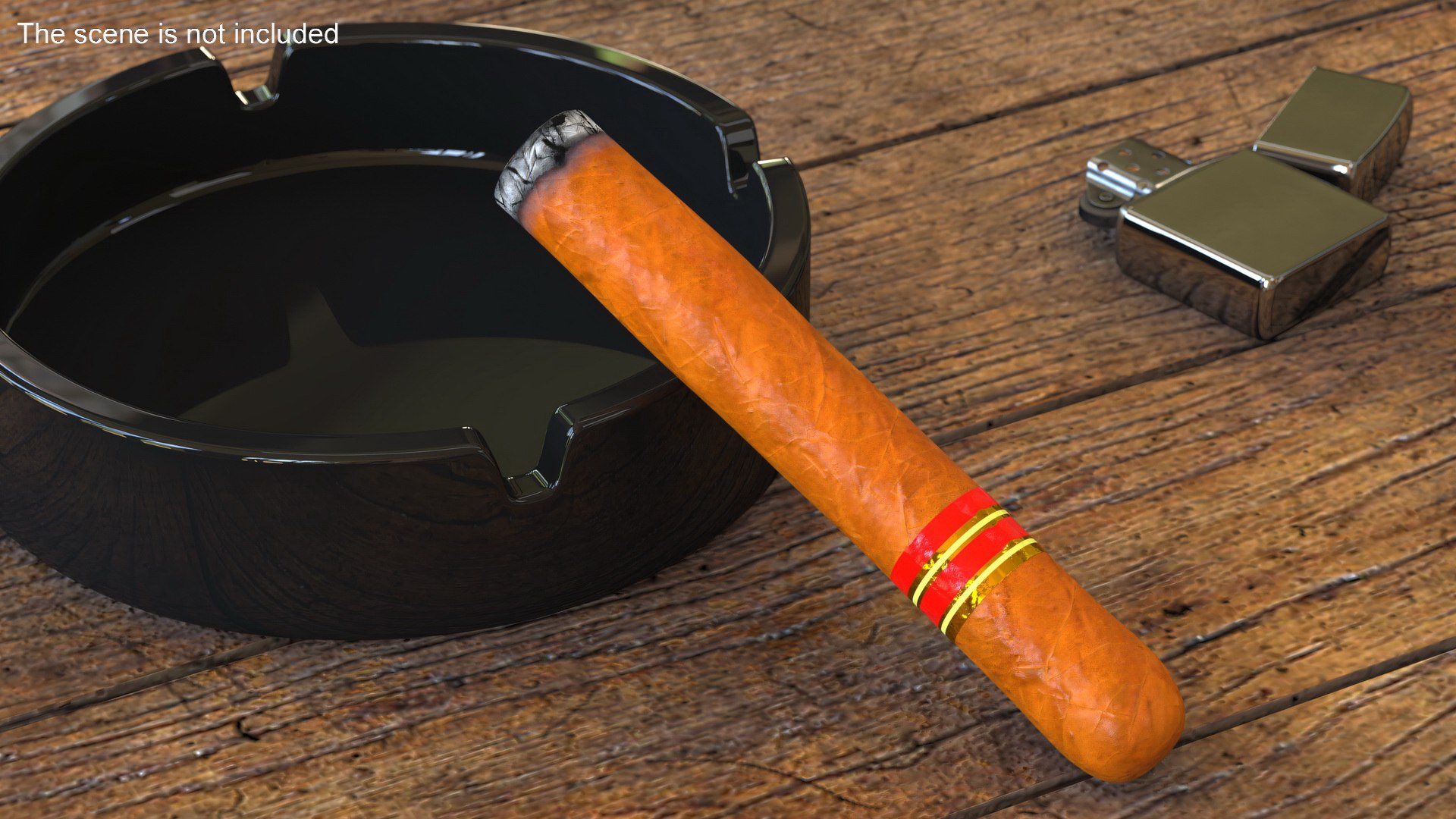 Cigar Thick Lighted model https://p.turbosquid.com/ts-thumb/Jw/Ul7njp/Ma/cigarthicklightedmb3dmodel006/jpg/1721271663/1920x1080/fit_q87/9b8ee8fd22c11bfdf62790e18e105f70ba72a57f/cigarthicklightedmb3dmodel006.jpg