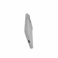 iPhone 17 Pro AI 3D Dataset Multi-Elevation 360 Camera Matrix