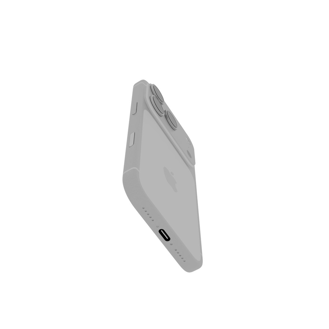 iPhone 17 Pro AI 3D Dataset Multi-Elevation 360 Camera Matrix 3D model https://p.turbosquid.com/ts-thumb/Jw/WZn9Pb/qJ/img_0006_silver_elev60_rot32/png/1782836116/1920x1080/fit_q87/fc9b7bba471e4d7366b313fe19c082d735befc4f/img_0006_silver_elev60_rot32.jpg