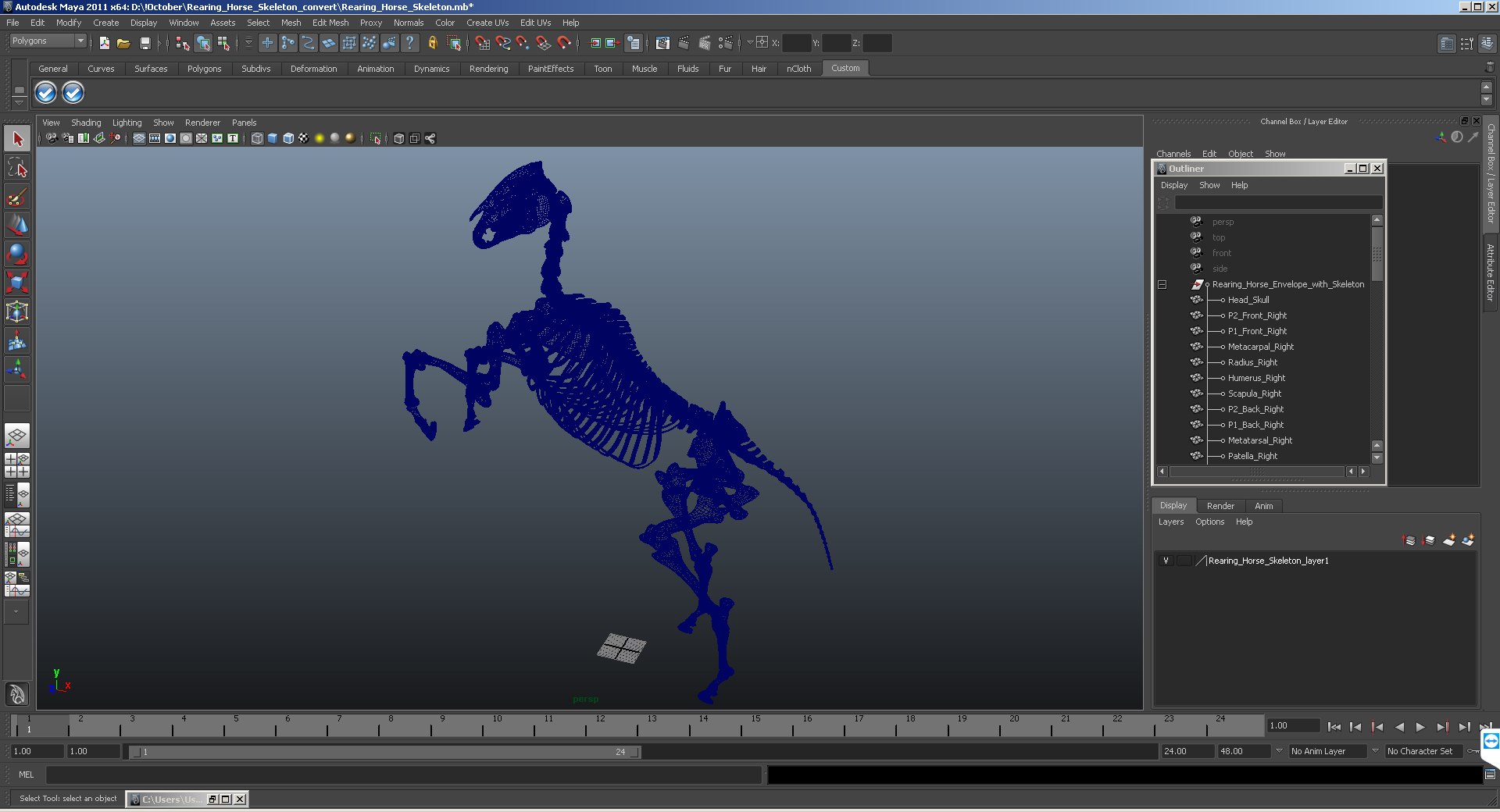 rearing horse skeleton 3D model https://p.turbosquid.com/ts-thumb/Jw/XmMKju/DVdhUgYL/rearinghorseskeleton3dmodel014/jpg/1540690669/1920x1080/fit_q87/9667be775b878d45f0dd1d0b3585841ee639161b/rearinghorseskeleton3dmodel014.jpg