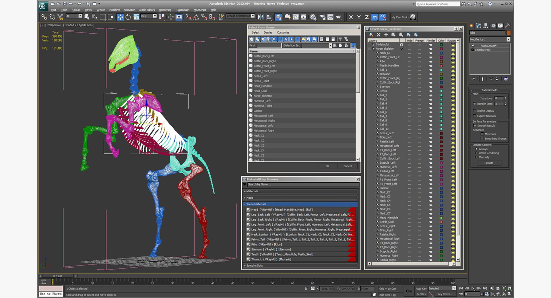 rearing horse skeleton 3D model https://p.turbosquid.com/ts-thumb/Jw/XmMKju/ftXbr8Xd/rearinghorseskeleton3dmodel016/jpg/1540690677/1920x1080/fit_q87/8738de50bfd1277e240cd2568d07e622666a220d/rearinghorseskeleton3dmodel016.jpg