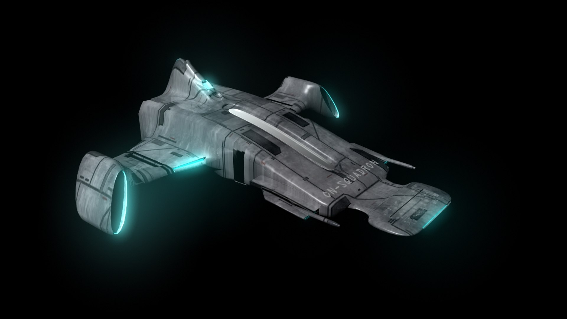 m2 space fighter 3D model https://p.turbosquid.com/ts-thumb/Jw/arm3gy/IRGivk2l/m2_fighter_render_1/jpg/1537894935/1920x1080/fit_q87/c318bf548d5c3921acb9e82c20125aa14010abbb/m2_fighter_render_1.jpg
