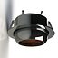 Halogen Lamp