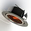Halogen Lamp