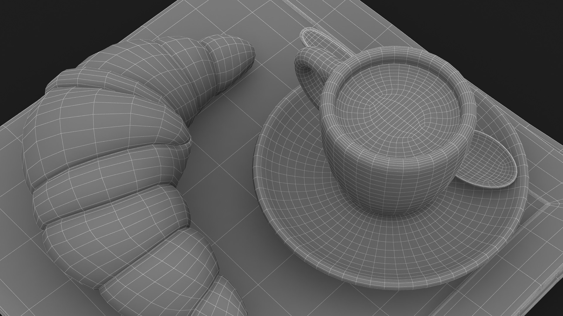 realistic espresso croissant 3D model https://p.turbosquid.com/ts-thumb/Jw/cfvPxu/14bTcqJ4/lemon_rr_26/jpg/1588097929/1920x1080/fit_q87/9b62f50cd0fce32c04457db5c175a3de57f5670c/lemon_rr_26.jpg