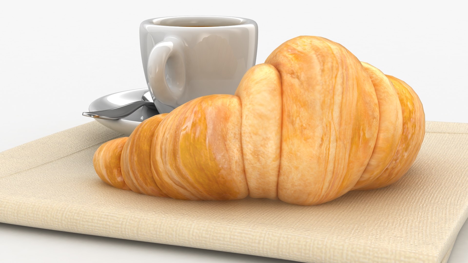 realistic espresso croissant 3D model https://p.turbosquid.com/ts-thumb/Jw/cfvPxu/GHvL6qu1/lemon_rr_12/jpg/1588097929/1920x1080/fit_q87/9e61d5f1535639f0a1de6afa0d8a6916f382b00a/lemon_rr_12.jpg