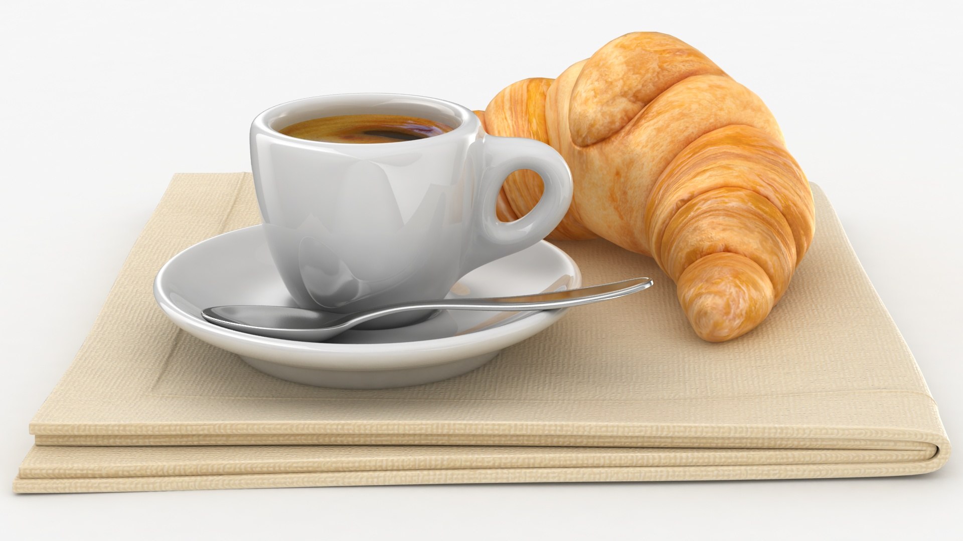 realistic espresso croissant 3D model https://p.turbosquid.com/ts-thumb/Jw/cfvPxu/HDrPB581/lemon_rr_05/jpg/1588097928/1920x1080/fit_q87/6dbe0ec1865ac5cda255a00b6f2caaa90463f62f/lemon_rr_05.jpg