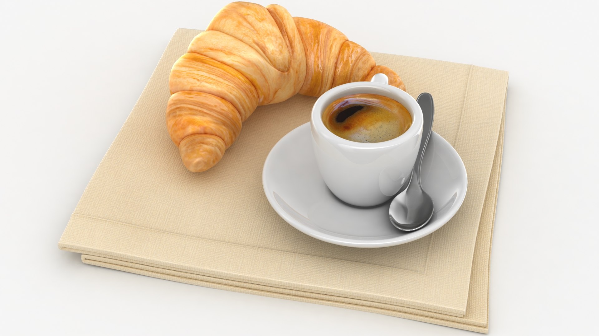 realistic espresso croissant 3D model https://p.turbosquid.com/ts-thumb/Jw/cfvPxu/prUmYHbI/lemon_rr_08/jpg/1588097928/1920x1080/fit_q87/ba819d84122a1eeda5b74ad867b4c0be23729d02/lemon_rr_08.jpg