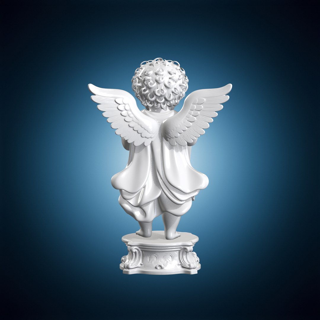 3D Scroll Cherub 3D Print Model Sculpture https://p.turbosquid.com/ts-thumb/Jw/cra3qF/Ib/scrollcherub20260505stl3dprintturntable04180deg/png/1779291419/1920x1080/fit_q87/9f602de3b8aabef6ddf99cc407ce5ea13786c561/scrollcherub20260505stl3dprintturntable04180deg.jpg