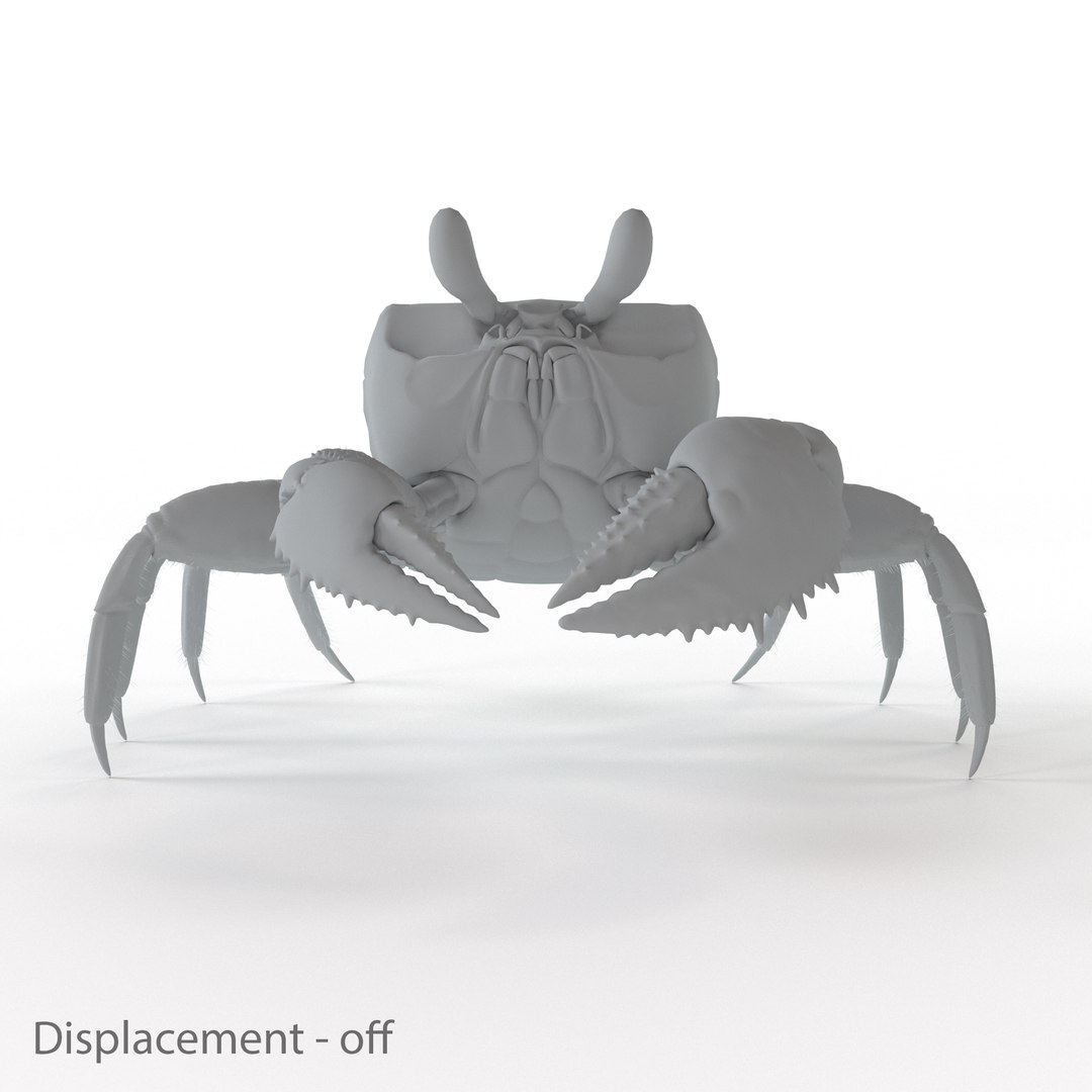 3D ghost crab model https://p.turbosquid.com/ts-thumb/Jw/dMAk1S/0PrOsxVY/crab_rend_disp_off/jpg/1498772663/1920x1080/fit_q87/7e960ff037a97516d709afc11ad033b902efd385/crab_rend_disp_off.jpg