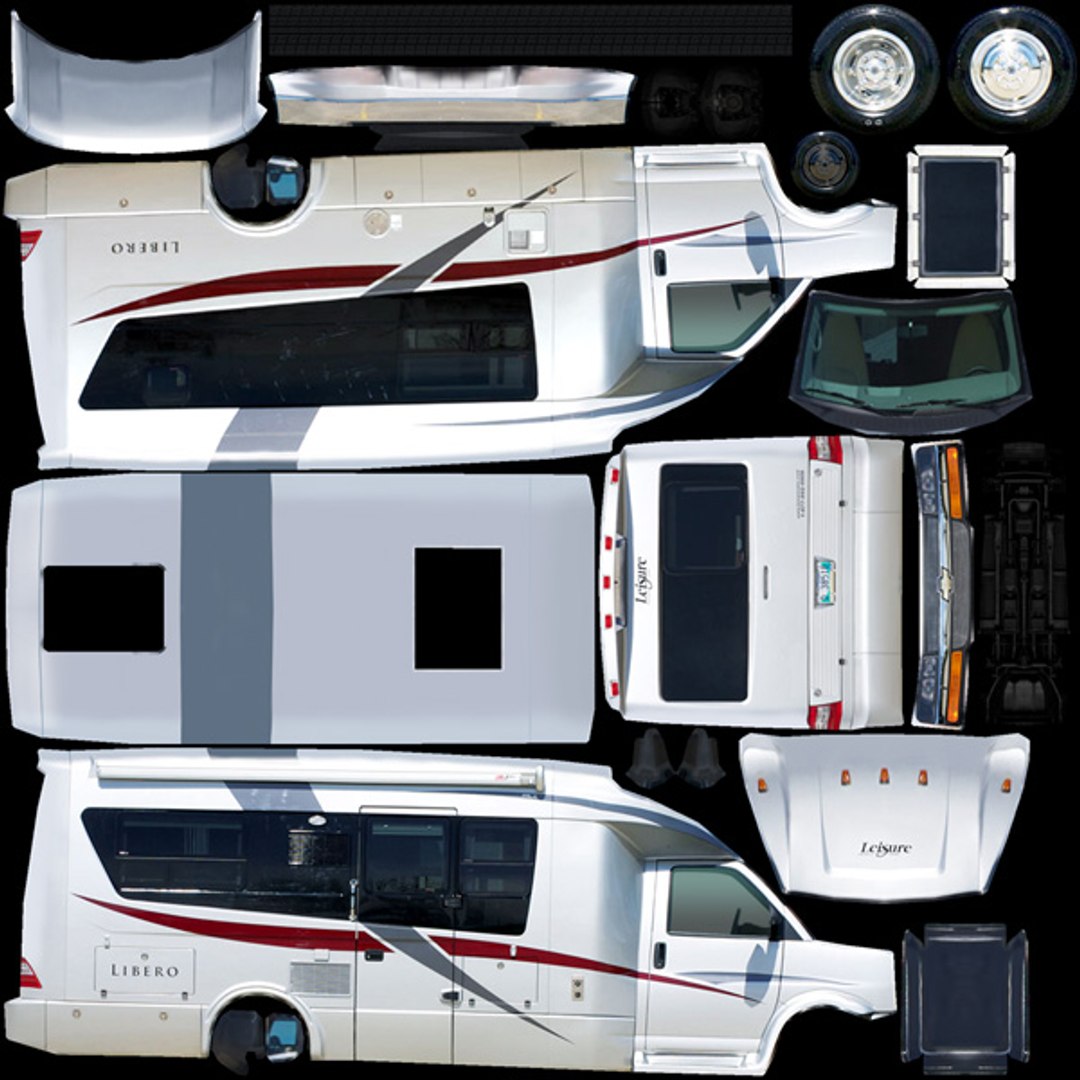 3d model 2013 leisure e libero https://p.turbosquid.com/ts-thumb/Jw/ejcKnP/pe6IytCr/triple_e_libero_2013_tex0000/jpg/1363191361/1920x1080/fit_q87/322b85c02b9b39ff6b600594c9e9055a5d5ee0dd/triple_e_libero_2013_tex0000.jpg