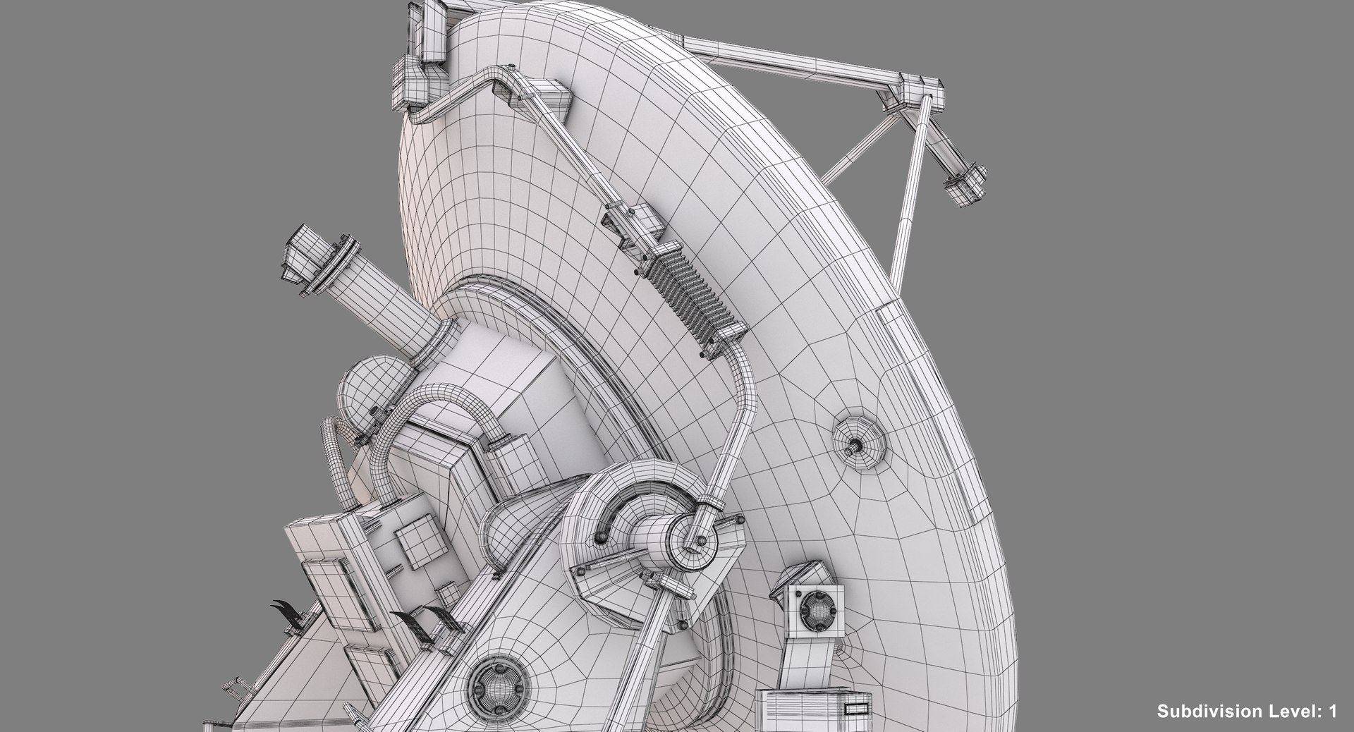 3D model 2 helicopter https://p.turbosquid.com/ts-thumb/Jw/ez5r1I/4IEWx14M/wire3s1/jpg/1556109714/1920x1080/fit_q87/7f09adc806764031f635d5f6182f0748b8e8058f/wire3s1.jpg