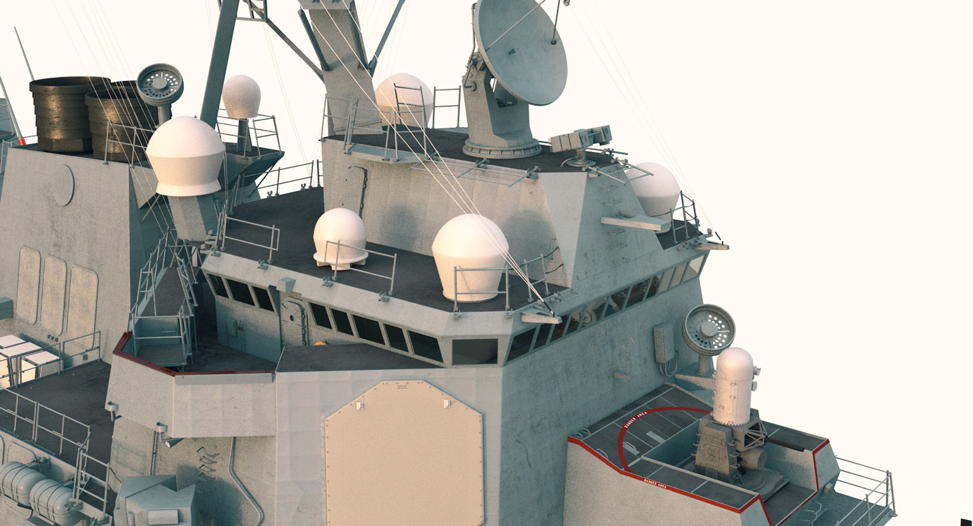 3D model 2 helicopter https://p.turbosquid.com/ts-thumb/Jw/ez5r1I/4gddqv32/lod3z72lod3prev_0042/jpg/1556109714/1920x1080/fit_q87/1b37b5fd632d434f90a4adb71ee603322dd2951c/lod3z72lod3prev_0042.jpg