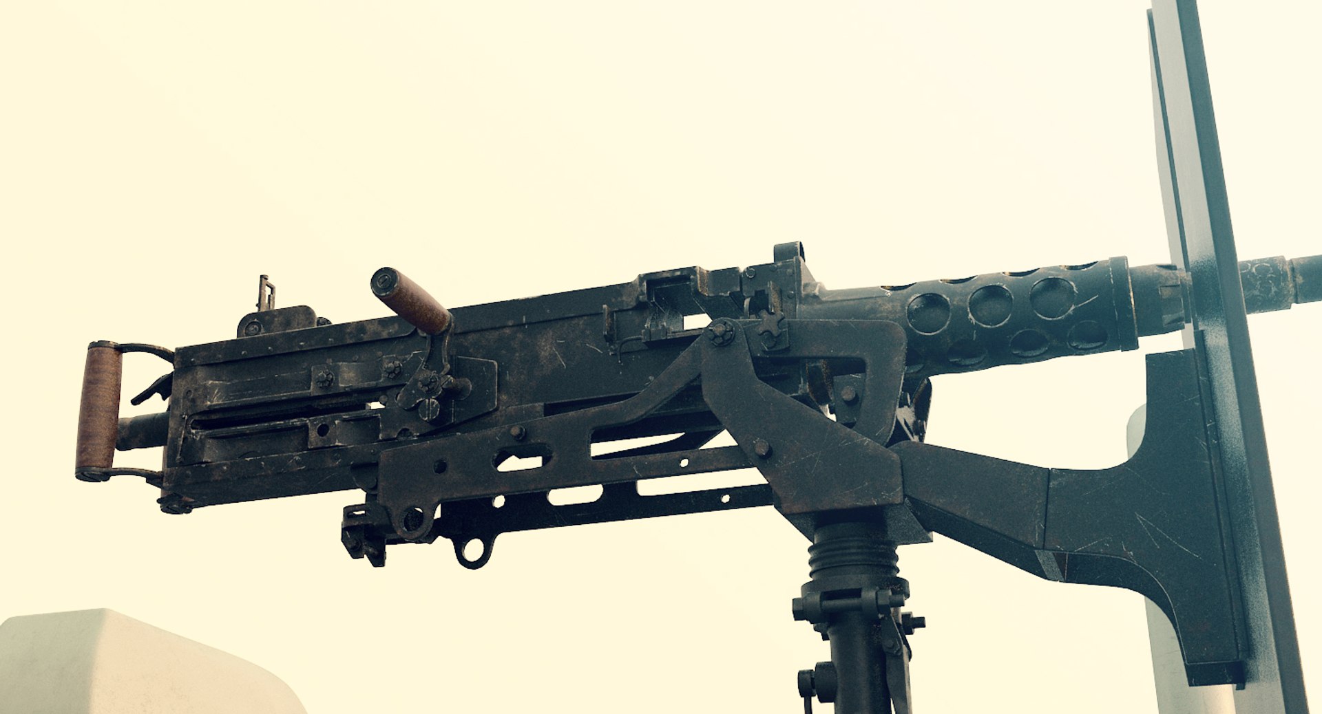 3D model 2 helicopter https://p.turbosquid.com/ts-thumb/Jw/ez5r1I/64cW9suo/prev46/jpg/1556109714/1920x1080/fit_q87/209d09af5ddbf9b39e9bd3d2a0c3f88eab51a4de/prev46.jpg