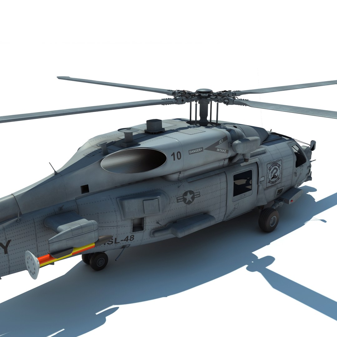 3D model 2 helicopter https://p.turbosquid.com/ts-thumb/Jw/ez5r1I/8mcvwpXM/sh60bl2_prev7/jpg/1557413475/1920x1080/fit_q87/1a75b2fdf9f97227769b4b0130db109c0e43d18e/sh60bl2_prev7.jpg