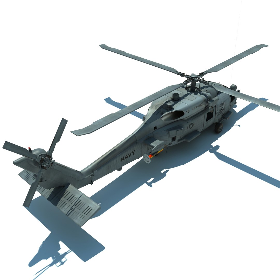 3D model 2 helicopter https://p.turbosquid.com/ts-thumb/Jw/ez5r1I/Aj1h0fDI/sh60bl2_prev6/jpg/1557413475/1920x1080/fit_q87/06f259956569f09e099bf62111f314226b7350f9/sh60bl2_prev6.jpg