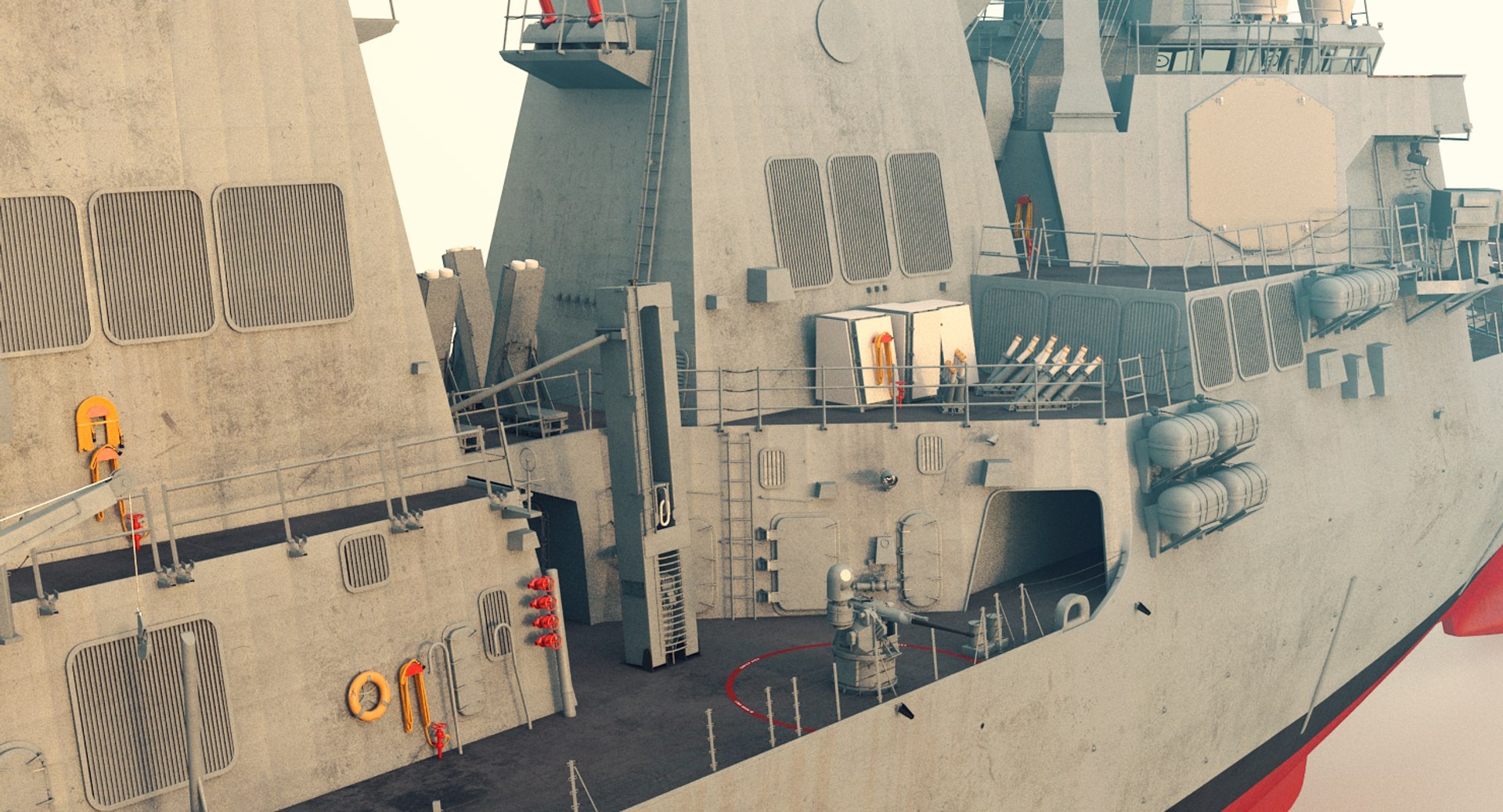 3D model 2 helicopter https://p.turbosquid.com/ts-thumb/Jw/ez5r1I/EvqWBYZf/lod3z72lod3prev_0028/jpg/1556109713/1920x1080/fit_q87/8e1e425b62fca8e1dff6a0bbaecefc95cfcf62bd/lod3z72lod3prev_0028.jpg