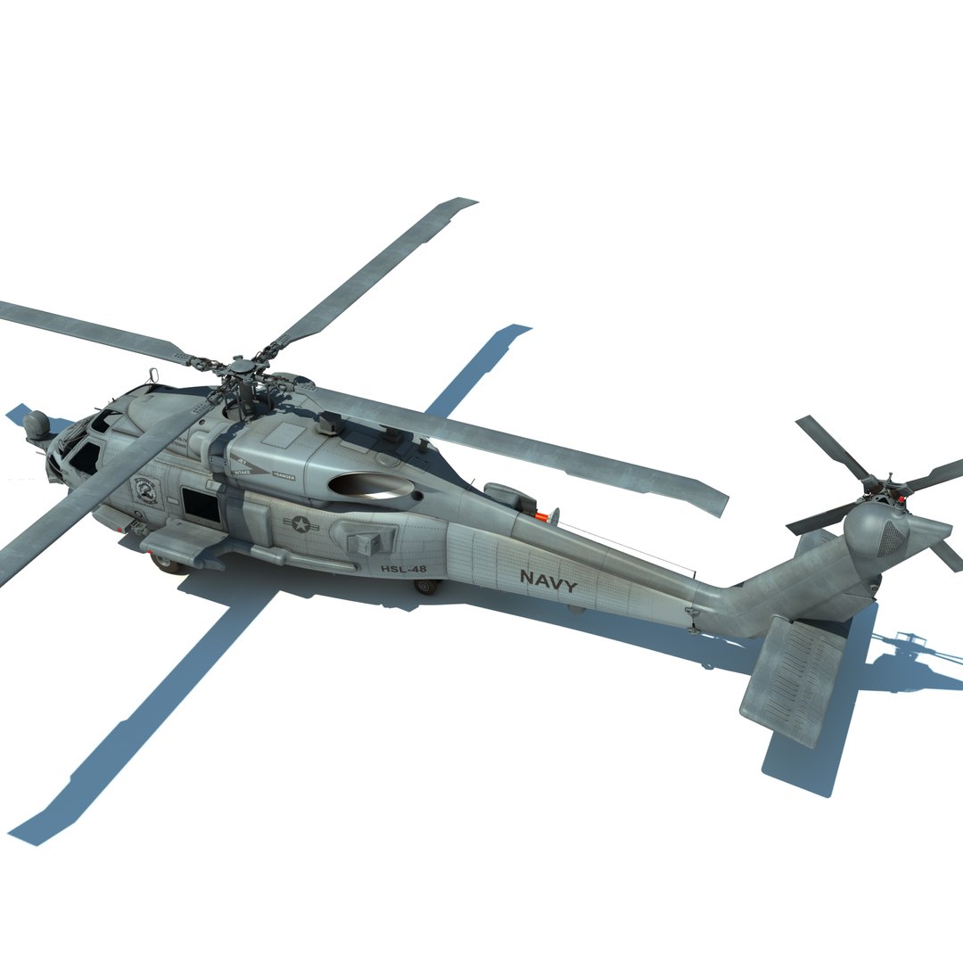 3D model 2 helicopter https://p.turbosquid.com/ts-thumb/Jw/ez5r1I/GG7nVhaN/sh60bl2_prev5/jpg/1557413475/1920x1080/fit_q87/460a31e08188fe6fd9a62b49583295e6531cde50/sh60bl2_prev5.jpg