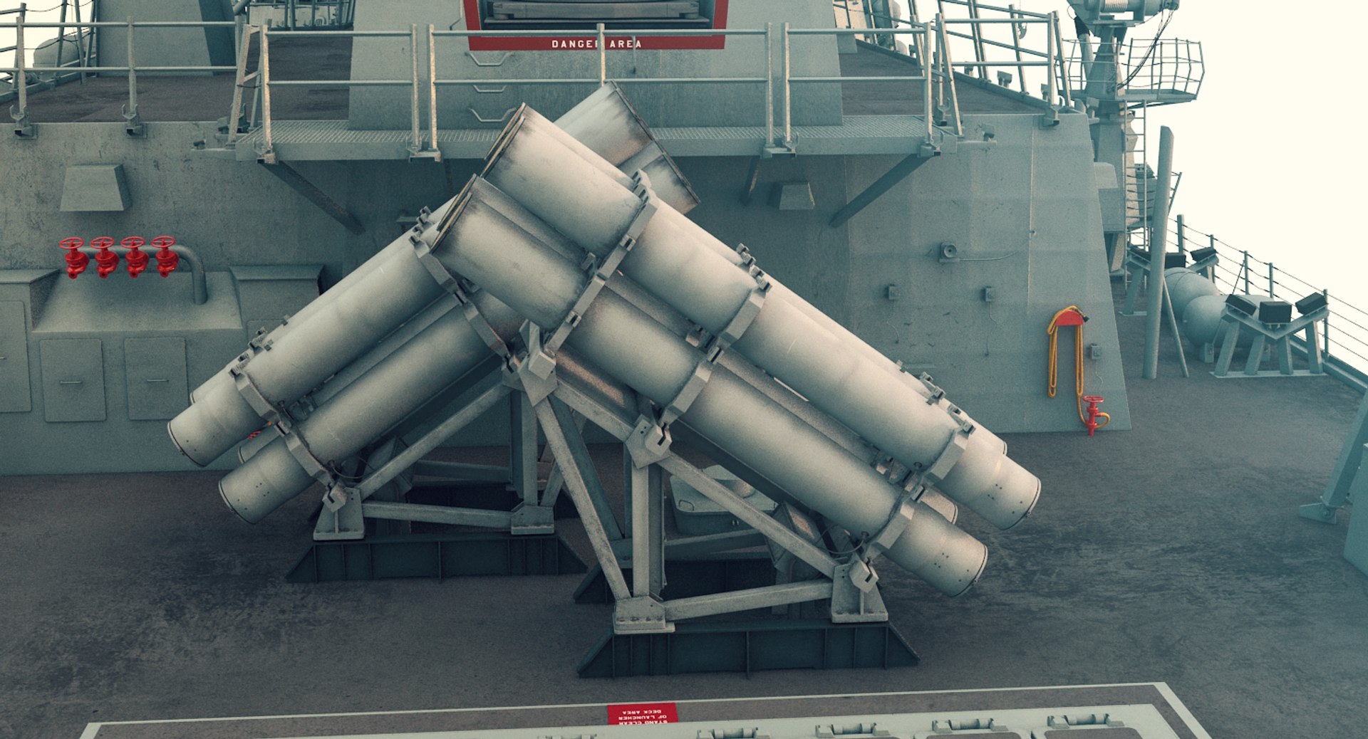 3D model 2 helicopter https://p.turbosquid.com/ts-thumb/Jw/ez5r1I/GSXhqCWx/lod3z72lod3prev_0032/jpg/1556109713/1920x1080/fit_q87/bc8ee821ff64d1a5d63623dedbe3d7415b20f120/lod3z72lod3prev_0032.jpg