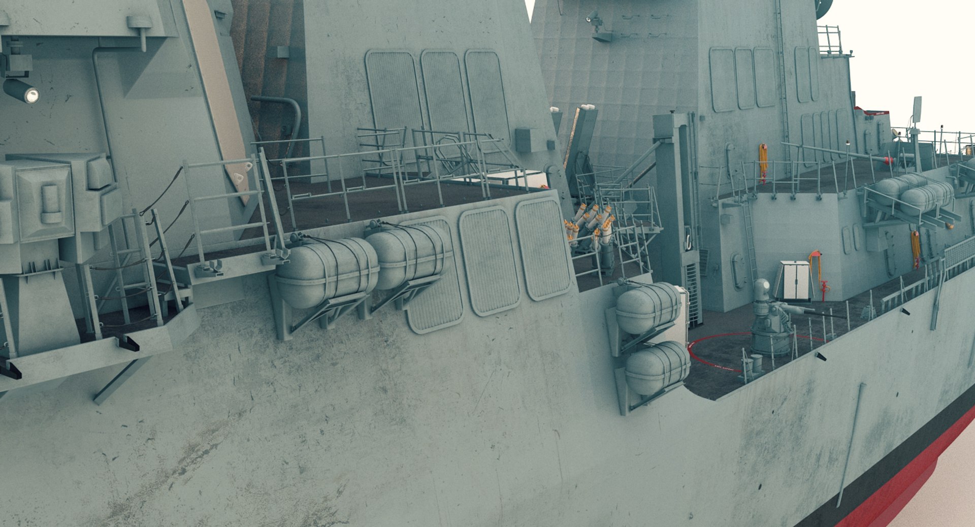 3D model 2 helicopter https://p.turbosquid.com/ts-thumb/Jw/ez5r1I/HrMoo82a/lod3z72lod3prev_0038/jpg/1556109713/1920x1080/fit_q87/5fd31781fe2ed586e12f1c1d0d67d8126a9abf65/lod3z72lod3prev_0038.jpg