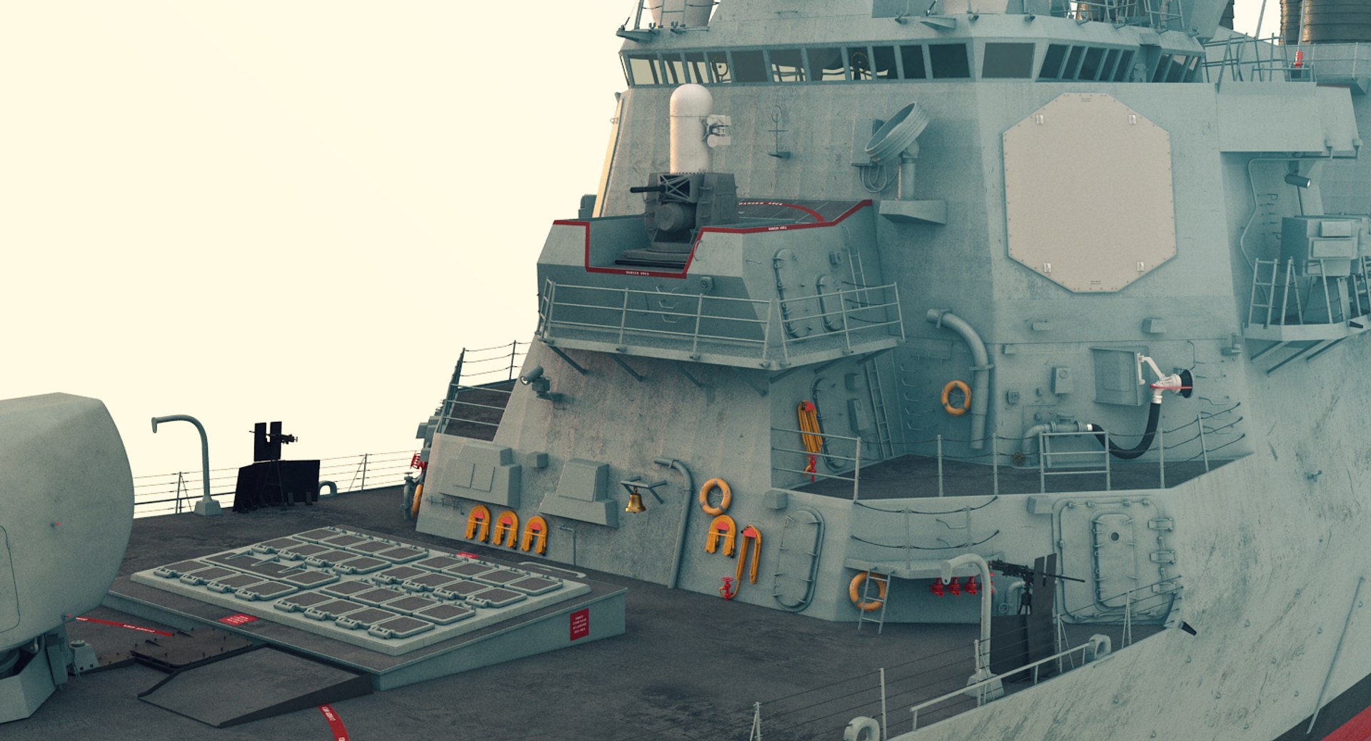 3D model 2 helicopter https://p.turbosquid.com/ts-thumb/Jw/ez5r1I/IQJYsZ7e/lod3z72lod3prev_0039/jpg/1556109713/1920x1080/fit_q87/0681ae7d1d7795762d37bdbc69d0a1b515c70bf9/lod3z72lod3prev_0039.jpg