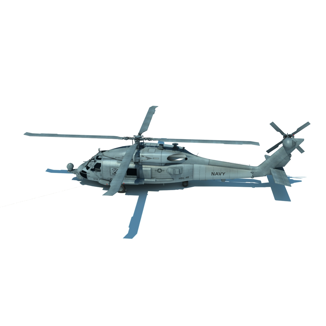 3D model 2 helicopter https://p.turbosquid.com/ts-thumb/Jw/ez5r1I/M30z4u2A/sh60_lod2prev/jpg/1557413477/1920x1080/turn_fit_q99/7a77811d1fbda6bedf4759bee60ec9531714cfa4/sh60_lod2prev-1.jpg