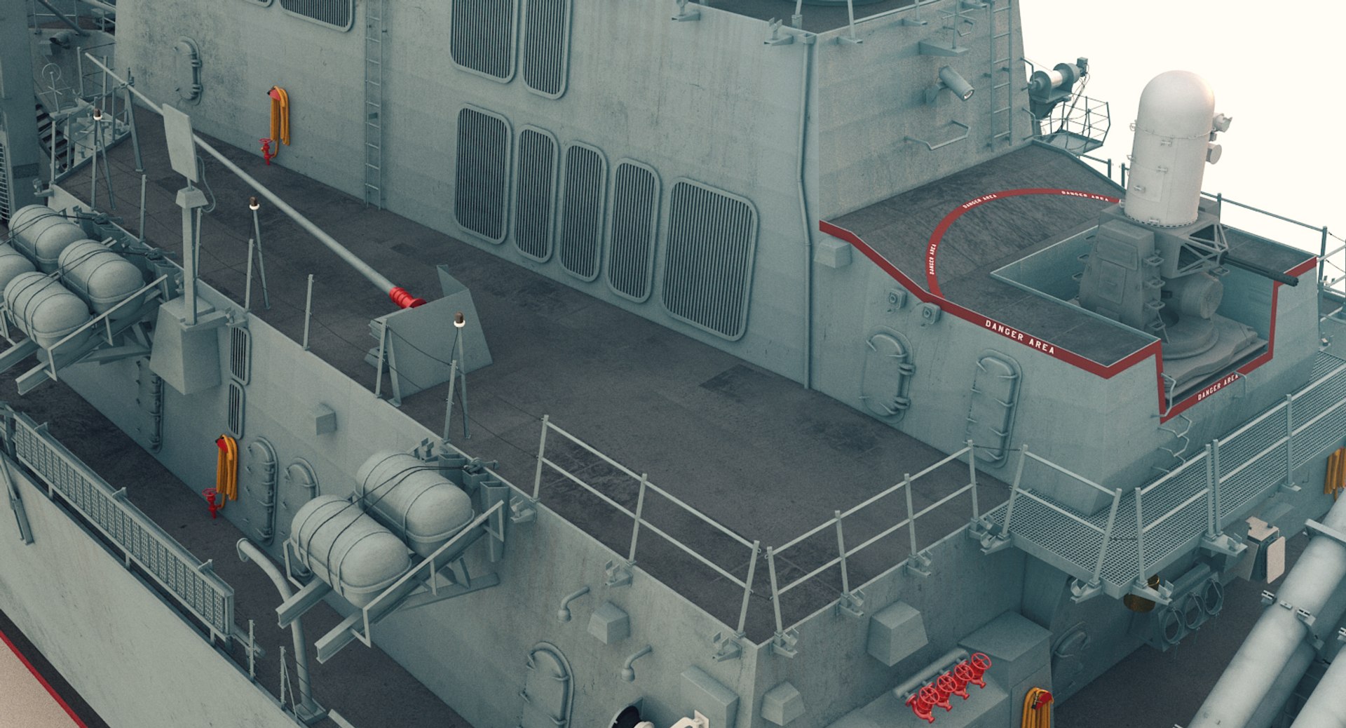 3D model 2 helicopter https://p.turbosquid.com/ts-thumb/Jw/ez5r1I/PENqn4r1/lod3z72lod3prev_0035/jpg/1556109713/1920x1080/fit_q87/f81beb7728e5bb333c7b9a8b900e8b43b0c2ffb6/lod3z72lod3prev_0035.jpg