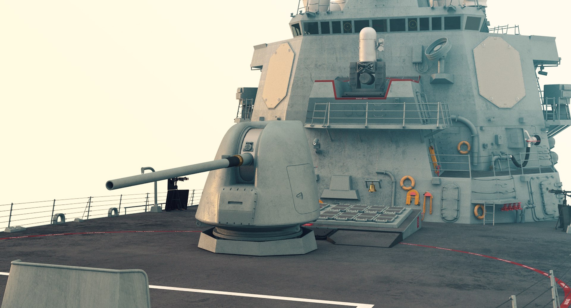 3D model 2 helicopter https://p.turbosquid.com/ts-thumb/Jw/ez5r1I/W4imbDH6/lod3z72lod3prev_0040/jpg/1556109714/1920x1080/fit_q87/9b793ca144da6be8cadbbbda20971952c86050f9/lod3z72lod3prev_0040.jpg