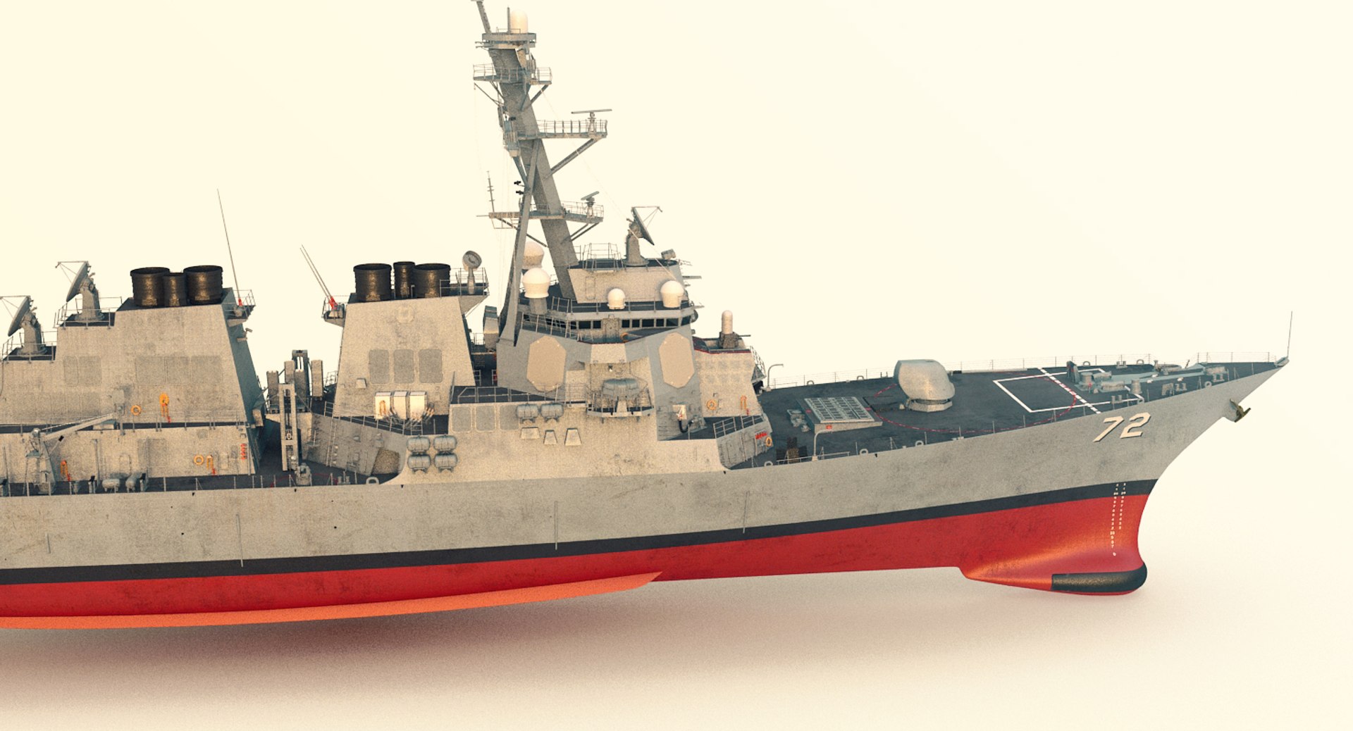 3D model 2 helicopter https://p.turbosquid.com/ts-thumb/Jw/ez5r1I/Zb5UTkK4/lod3z72lod3prev_0024/jpg/1556109355/1920x1080/fit_q87/0fa333c4fdd7376693e5764b7ad22d1c7f677aa6/lod3z72lod3prev_0024.jpg