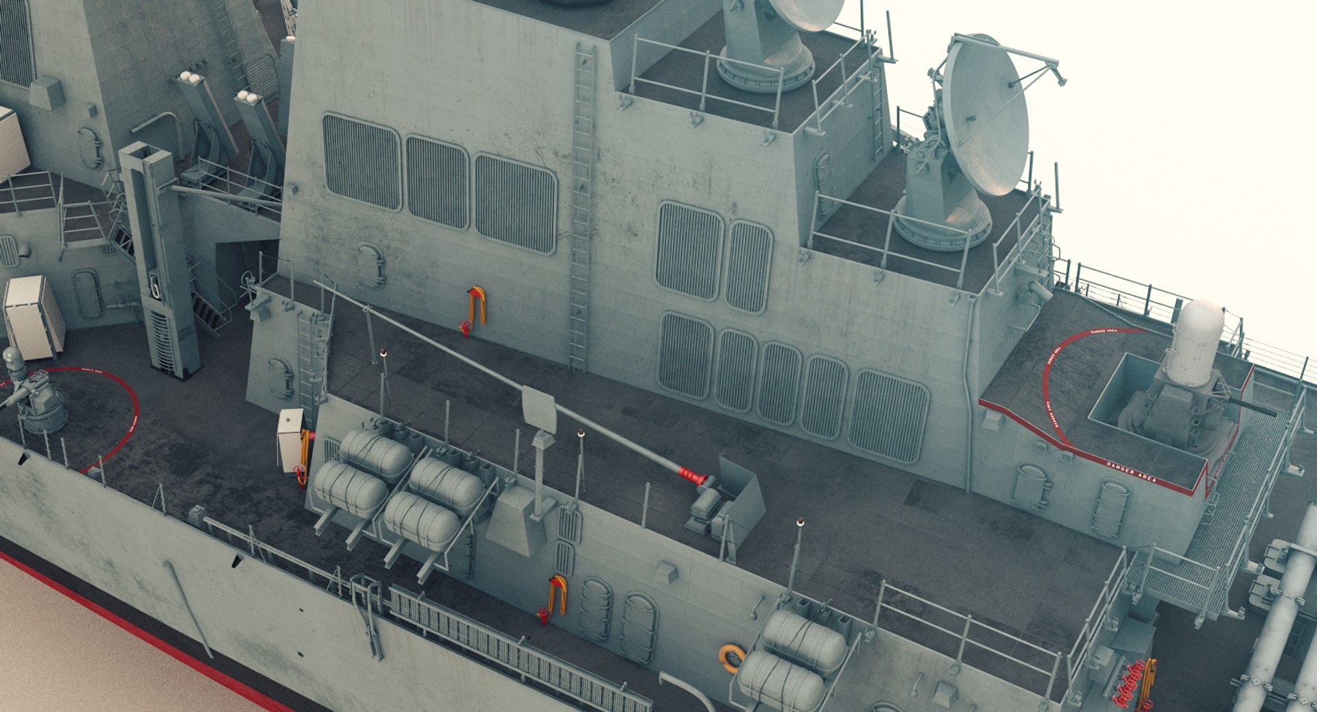 3D model 2 helicopter https://p.turbosquid.com/ts-thumb/Jw/ez5r1I/bwmRjhBF/lod3z72lod3prev_0036/jpg/1556109713/1920x1080/fit_q87/4b3ec566afc373a4e0d9907a81cc3ddafde91ac9/lod3z72lod3prev_0036.jpg